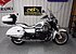 2014 Moto Guzzi California 1400 Touring for sale 201147310